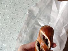 -OVEN LAB乐欧酵室(裕华万达店)