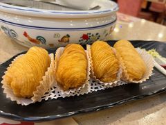-点都德(A8店)