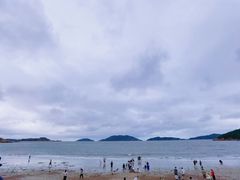 -乌石塘景区