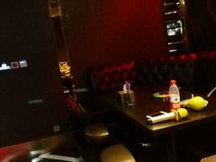 -Miohca缪卡KTV(和平店)