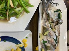 -观桥阁(锦溪店)