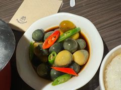 -胖哥俩肉蟹煲(石家庄长安万达店)