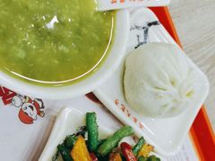 -品乐天包子(凤一店)