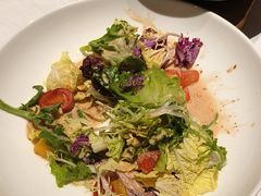 -徽镇小厨·经典徽菜(马连道店)