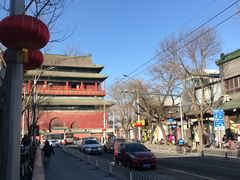 -椰子下蛋(南锣鼓巷店)