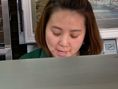 -赛百味SUBWAY(星摩尔店)