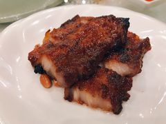 -岭南海晏楼(东晓南店)
