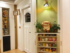 -住范儿家装·整体家装·装修设计