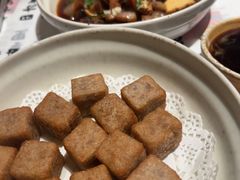 -四方桌·福建客家土菜(二中店)
