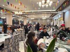 -粤西稻里(富力路店)