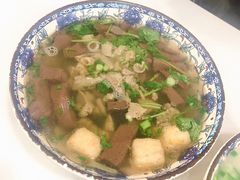 -上海紫彤友联生煎(金沙井店)