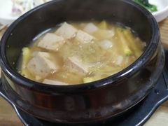 -阿岘洞酱蟹