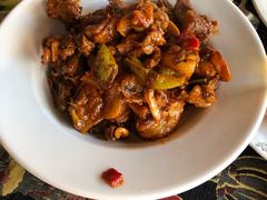 -Old Ottoman Cafe & Restaurant