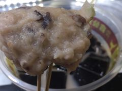 -无影脚佛山陈氏盲公丸始创店(飞鸿街店)