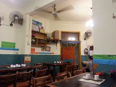 iphone_upload_pic-清真宏玉祥黄门脸餐厅(华荫东里店)