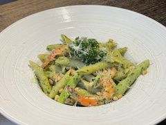 -巴别塔法餐舍(朝阳店)