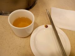 -福云龙(黄河南大街店)