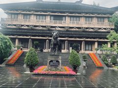 -中国酒文化城