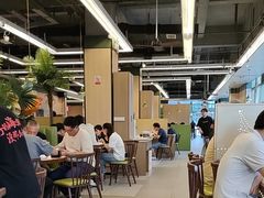-阿毛饭店首店·宁波老字号(文化广场店)