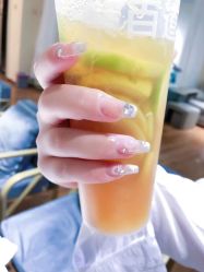 -甲·铺轻奢美甲美睫