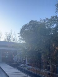 -爱儿美儿童摄影(朝阳公园店)