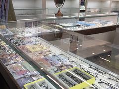 -明月眼镜(三坝店)