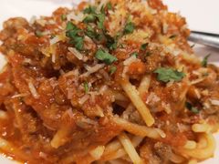 -ALLORA意大利餐厅(丰盛里店)