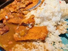 -品米斗·精致料理(浦东禹悦汇店)
