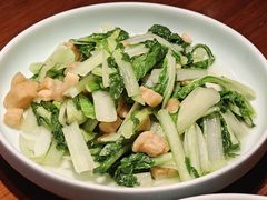 -四灶儿·2005地道杭帮菜(杭州鼓楼1店)