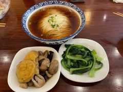 -同得兴面馆.苏式面.三虾面(园区店)
