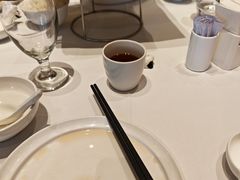 -眉州东坡(北苑华贸店)
