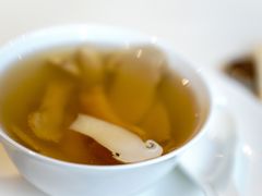 -利苑酒家(金宝店)