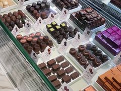 -GODIVA(海岸城店)
