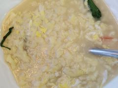 -粟氏天府·东北烧烤(长安街店)