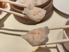 -利苑酒家(宜安广场店)