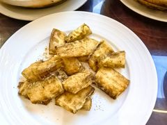 -韶山红湘菜馆(平原路店)