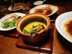 -觅唐MITONG(鸟巢店)
