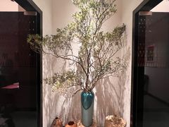 -一坐一忘云南菜(北京skp店)