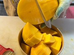 -利群商厦(台东店)