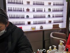 -海底捞火锅(玉桥商业广场店)