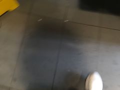 -麦当劳(南后街店)