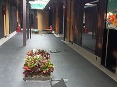 -阿伟海鲜楼·福建菜(涵江店)