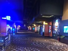 -万达影城(南昌西湖IMAX店)
