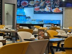 -东方棕泉·洗浴·按摩·美食国际水疗会所(福田店)