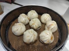 -杨爱珍大排档(龙游店)