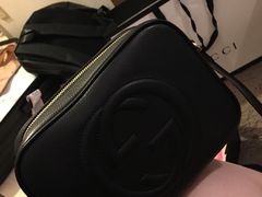 -阪急百货店(梅田总店)