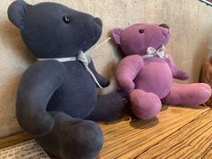 -MANYU COFFEE(广渠门店)