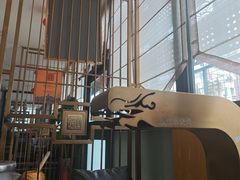 -锦州御烧烤·形象店(人民街店)