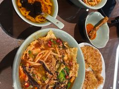 -粉家柳州螺蛳粉(杨宅路店)