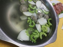 -老猫牛肉火锅(沙溪店)